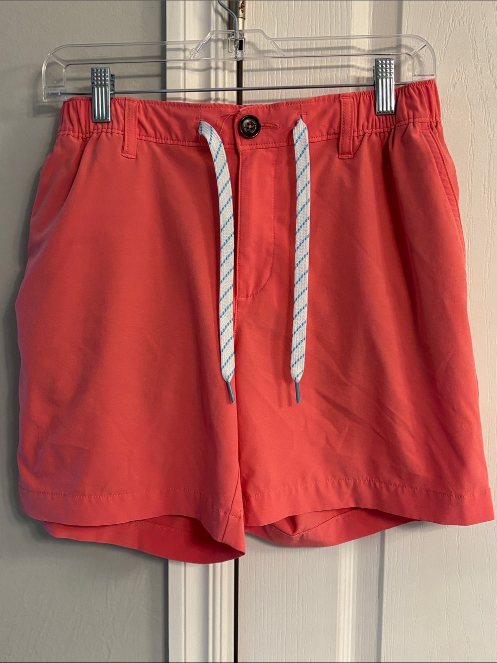 Chubbies Everywhere Shorts